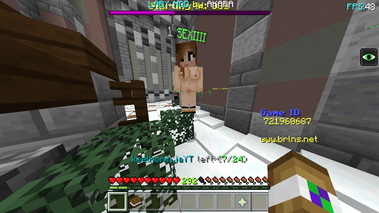 Screenshot_2019-04-27-01-22-01.png
