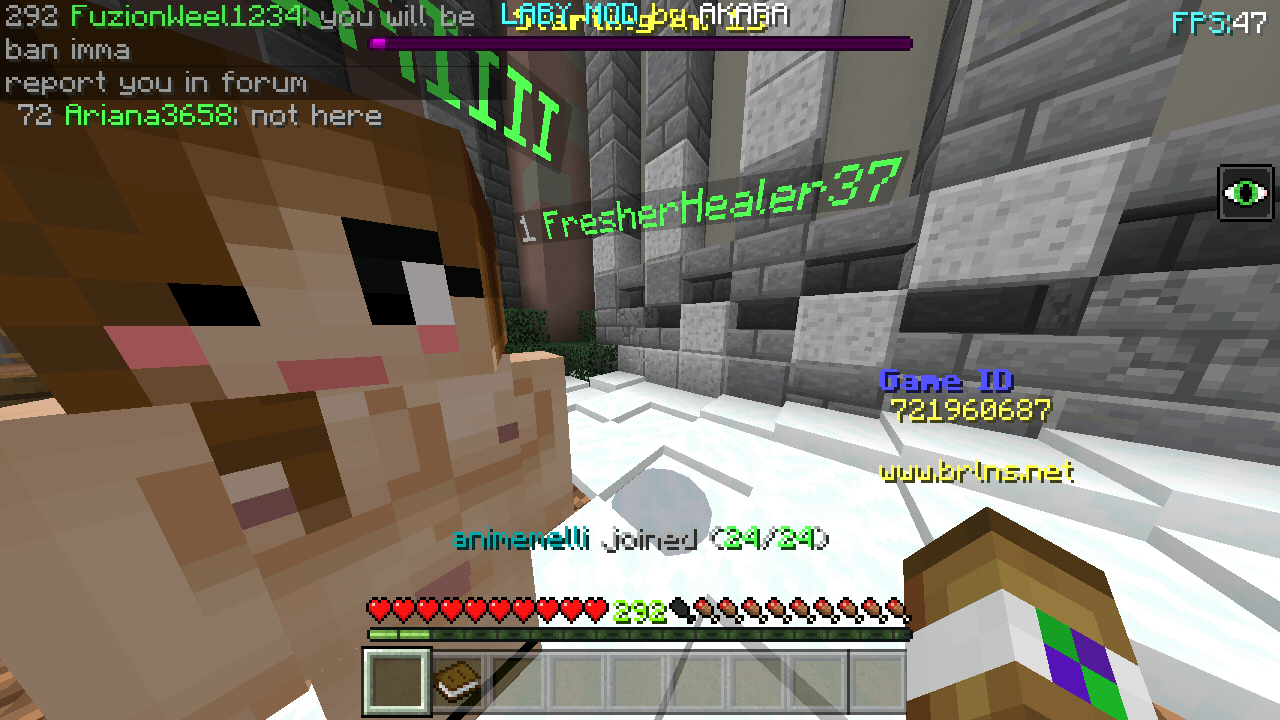 Screenshot_2019-04-27-01-22-35.png