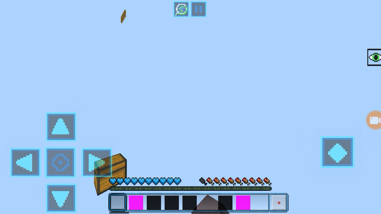 Screenshot_2019-04-27-07-50-06-202_com.miui.videoplayer.png