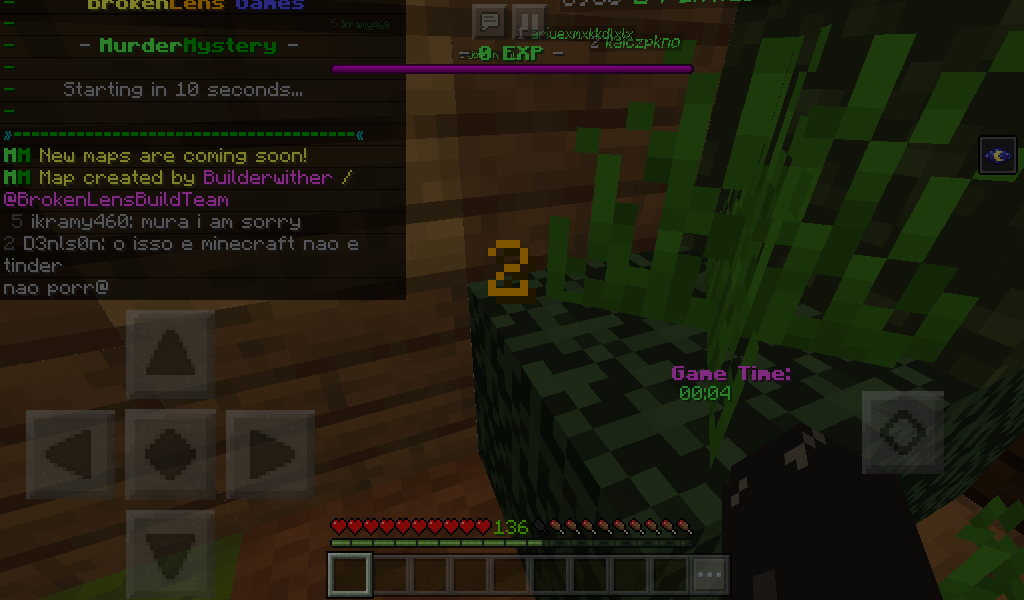 Screenshot_2019-04-27-13-00-21.png