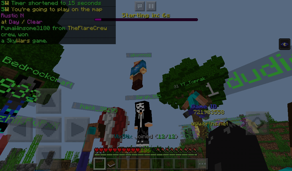 Screenshot_2019-04-27-13-36-41.png