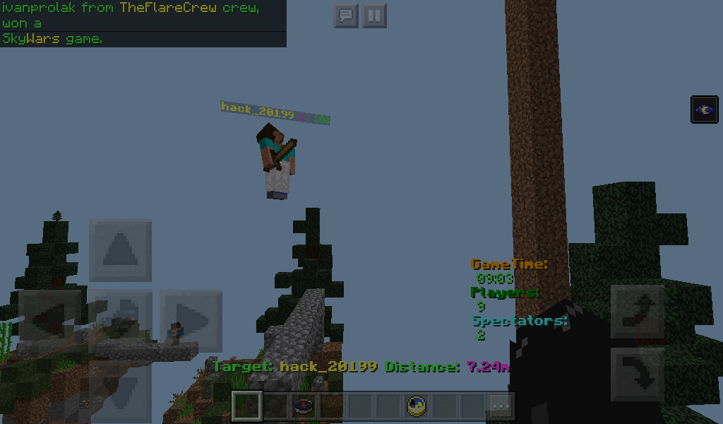 Screenshot_2019-04-27-13-37-59.png