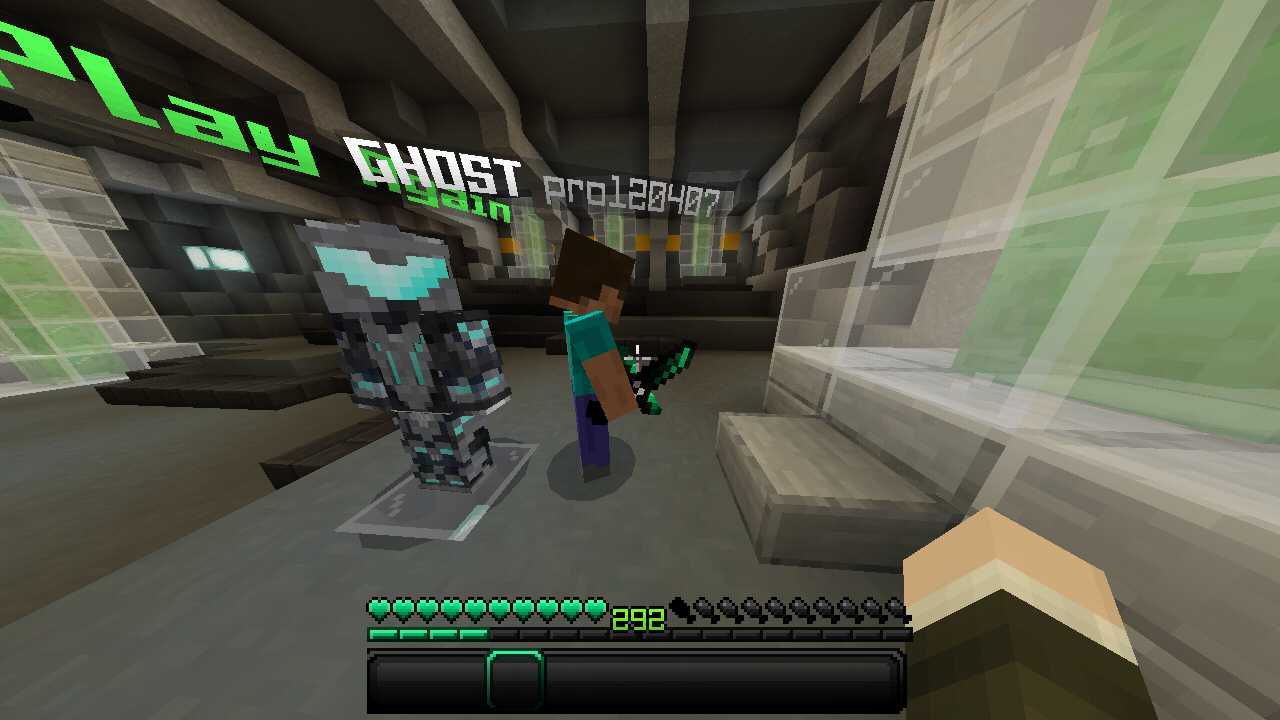 Screenshot_2019-04-27-14-11-45.png