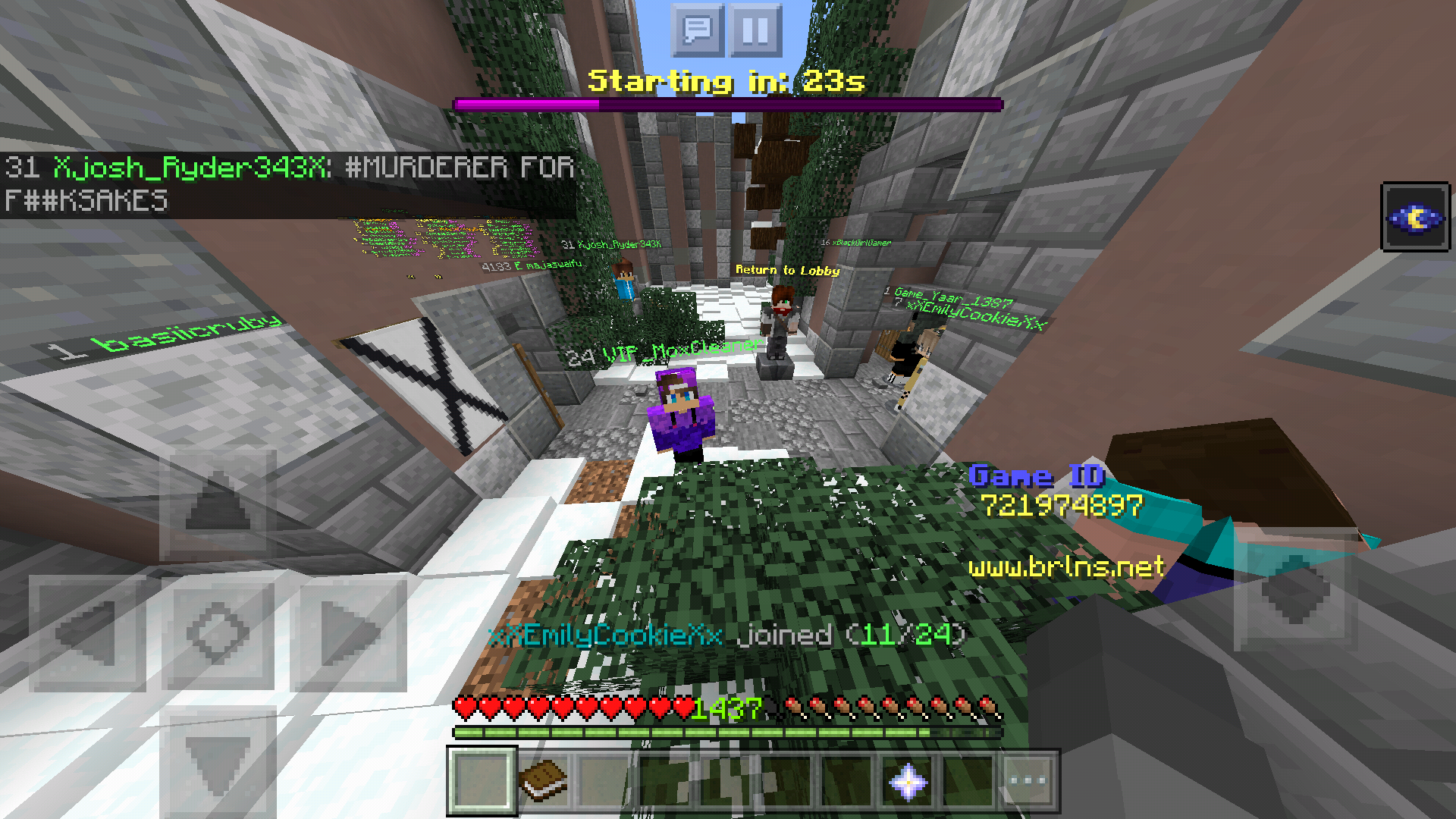 Screenshot_2019-04-27-15-11-26-1840154565.png