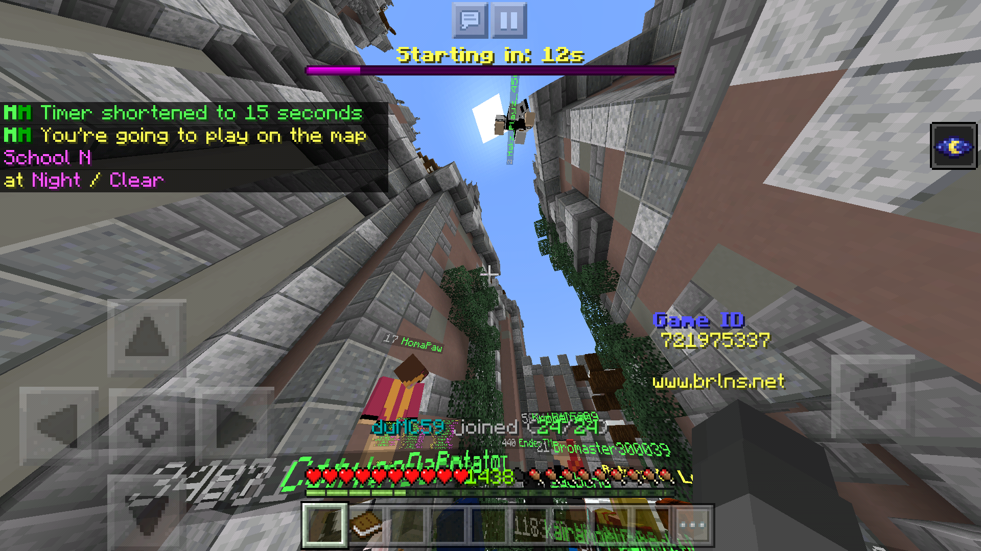 Screenshot_2019-04-27-15-21-00-1227609025.png