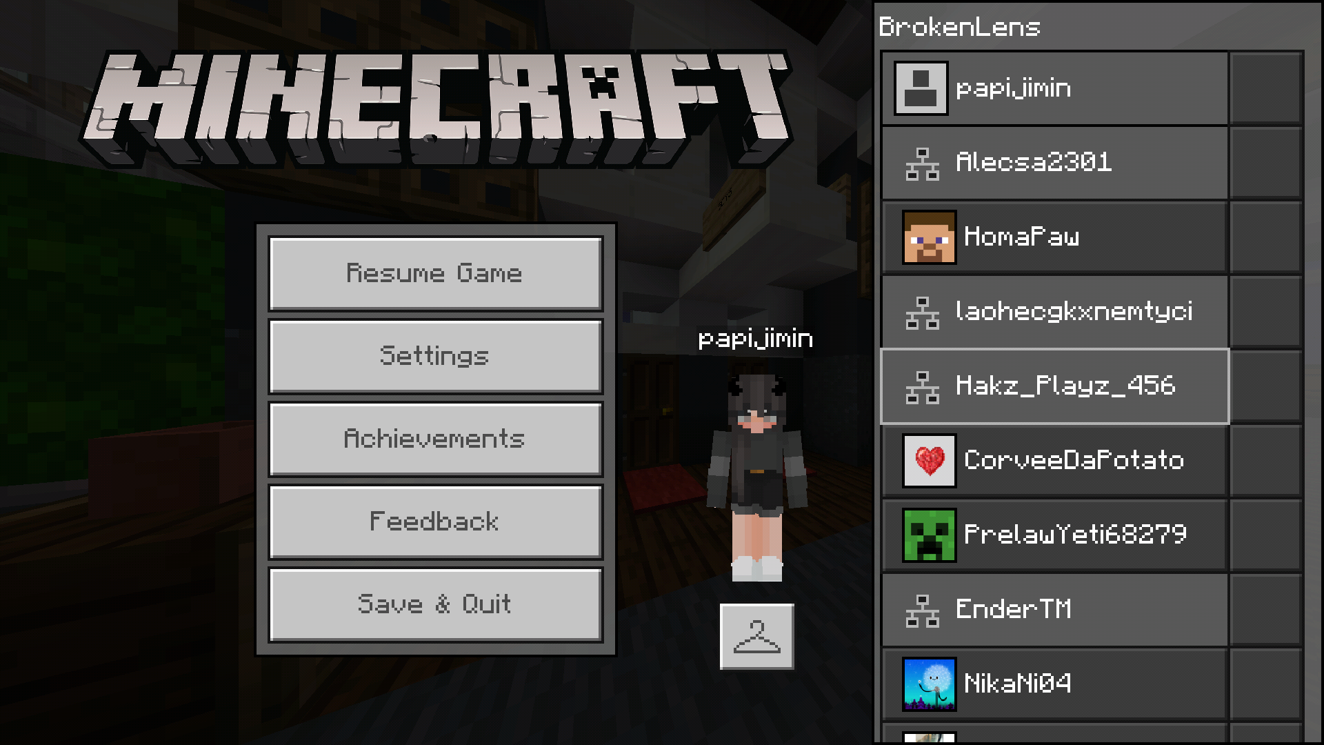 Screenshot_2019-04-27-15-21-21-1050625285.png