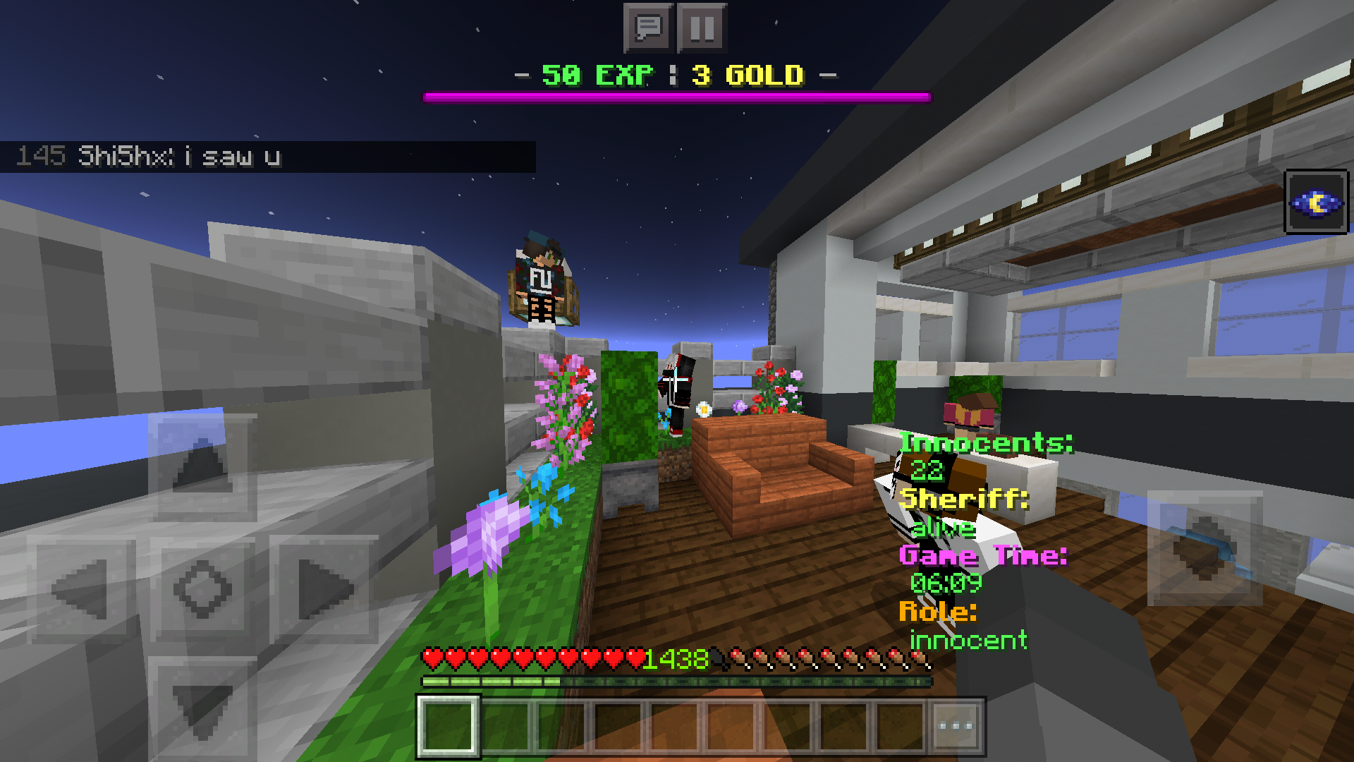 Screenshot_2019-04-27-15-22-13-1151746811.png