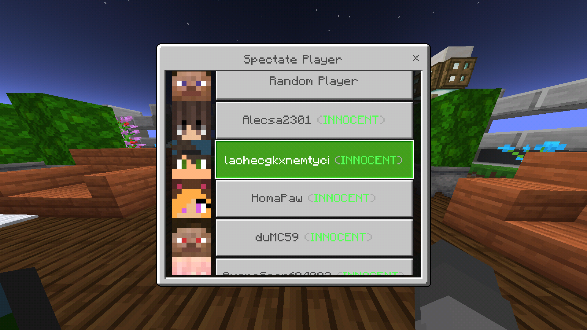 Screenshot_2019-04-27-15-23-45-0408440358.png