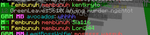 Screenshot_2019-04-27-16-18-11-1-1.png