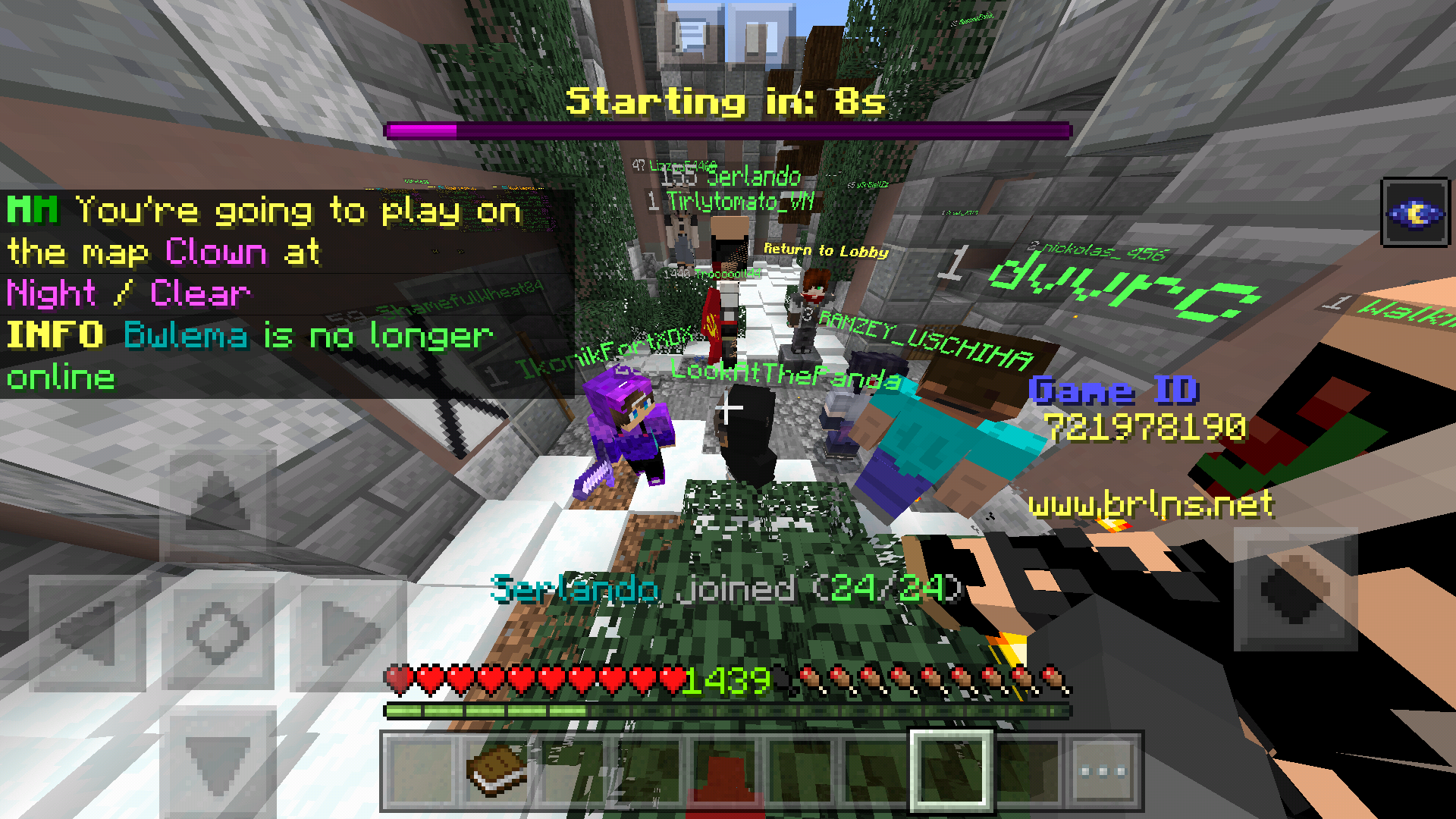 Screenshot_2019-04-27-18-06-09-0144160589.png