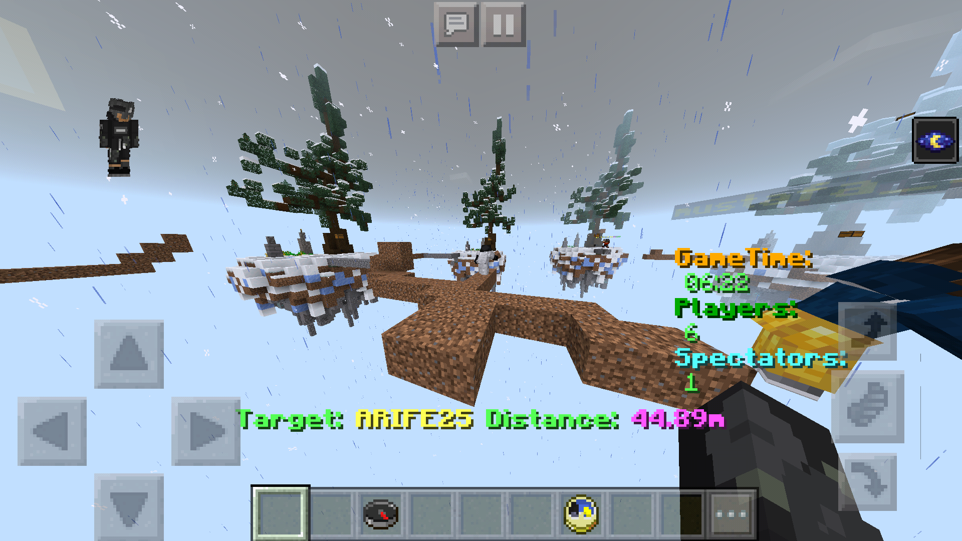 Screenshot_2019-04-27-19-31-59-52.png