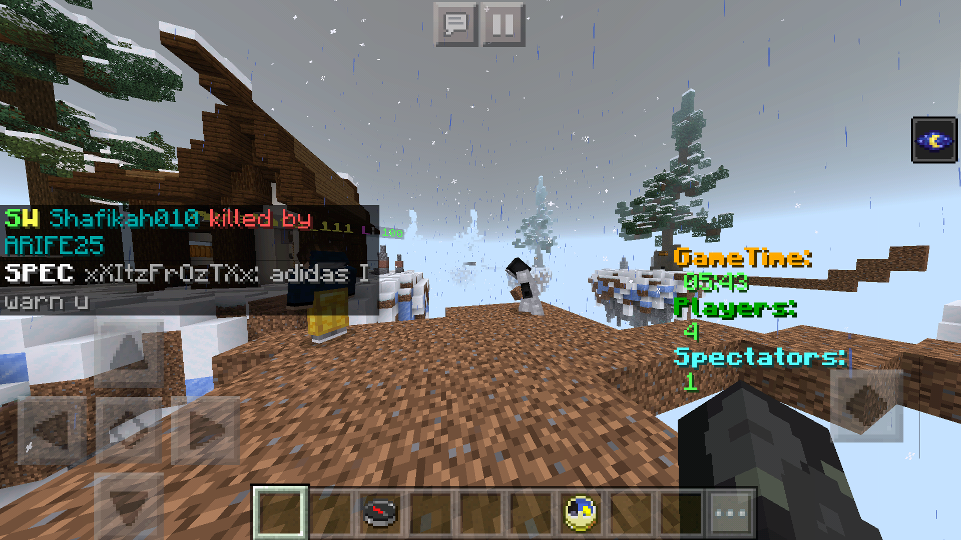 Screenshot_2019-04-27-19-32-38-75.png