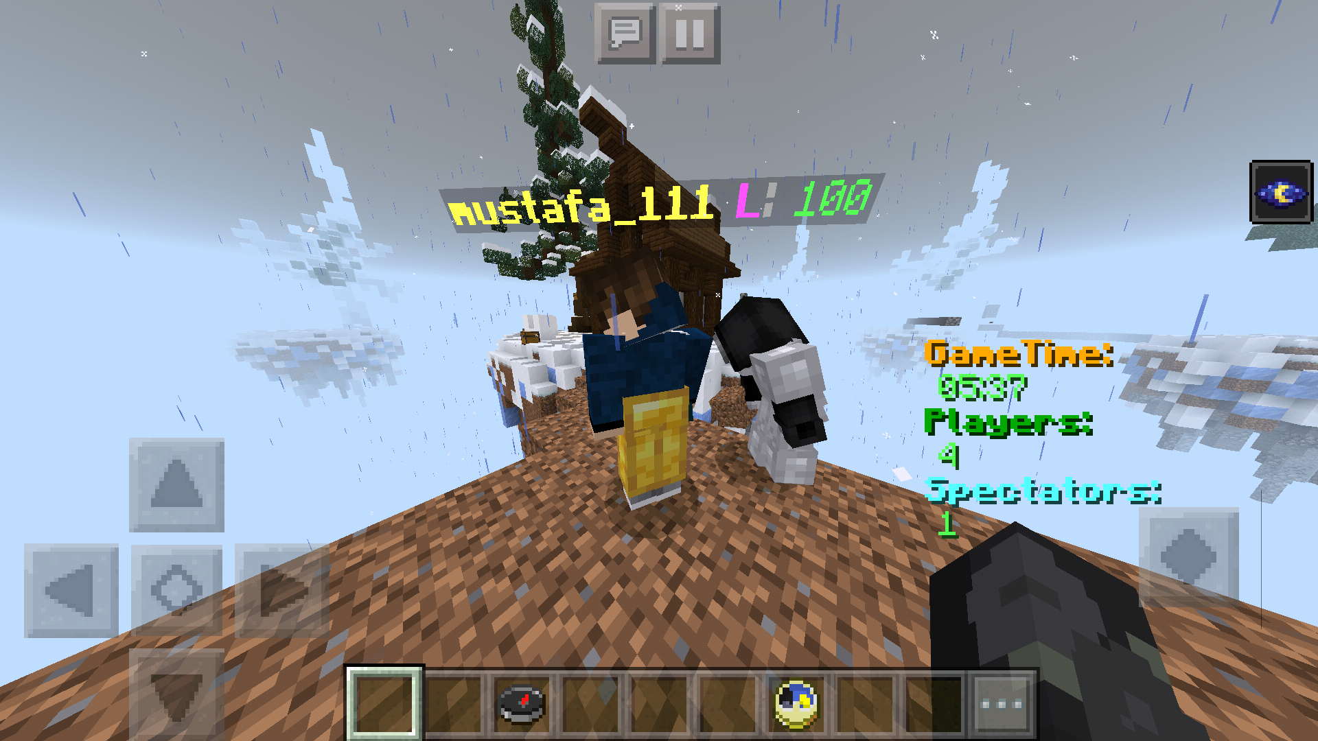 Screenshot_2019-04-27-19-32-43-92.png