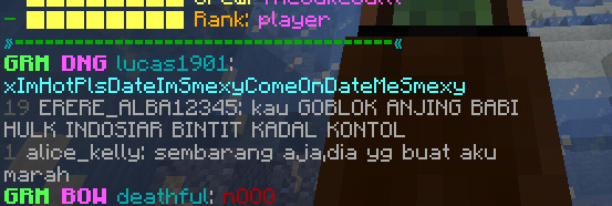 Screenshot_2019-04-27-20-01-13-1.png