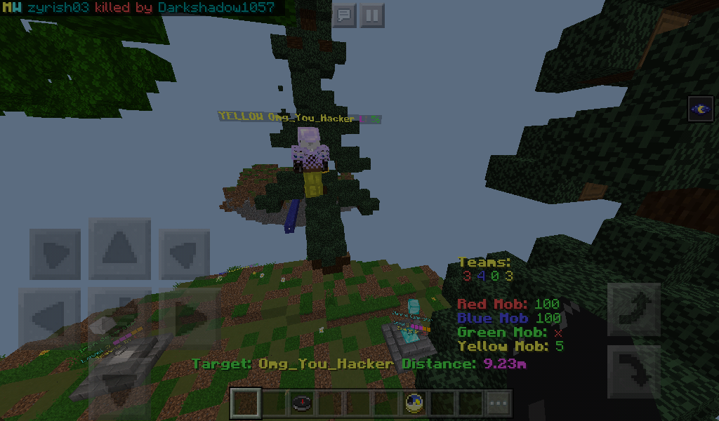 Screenshot_2019-04-27-23-23-35.png