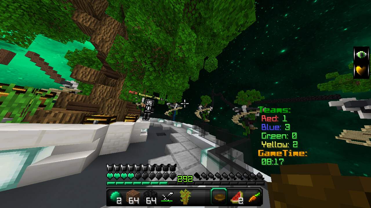 Screenshot_2019-04-27-23-50-15.png