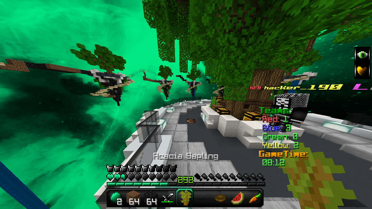 Screenshot_2019-04-27-23-50-19.png