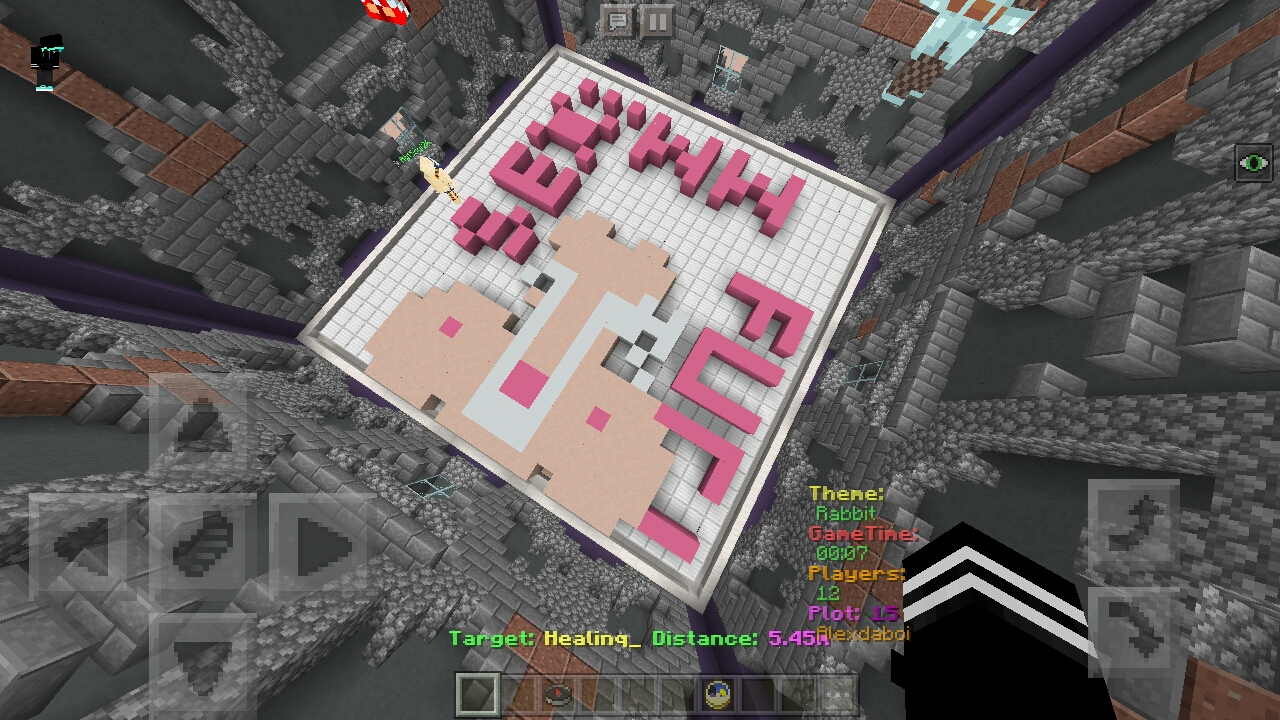 Screenshot_2019-04-28-03-31-11.jpg