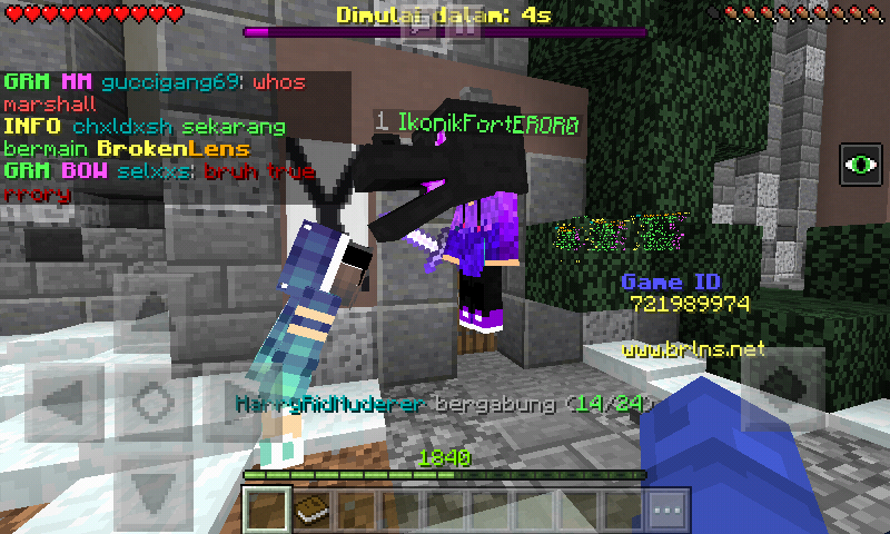 Screenshot_2019-04-28-07-43-40.png