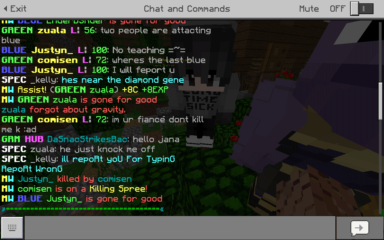 Screenshot_2019-04-28-09-42-57.png