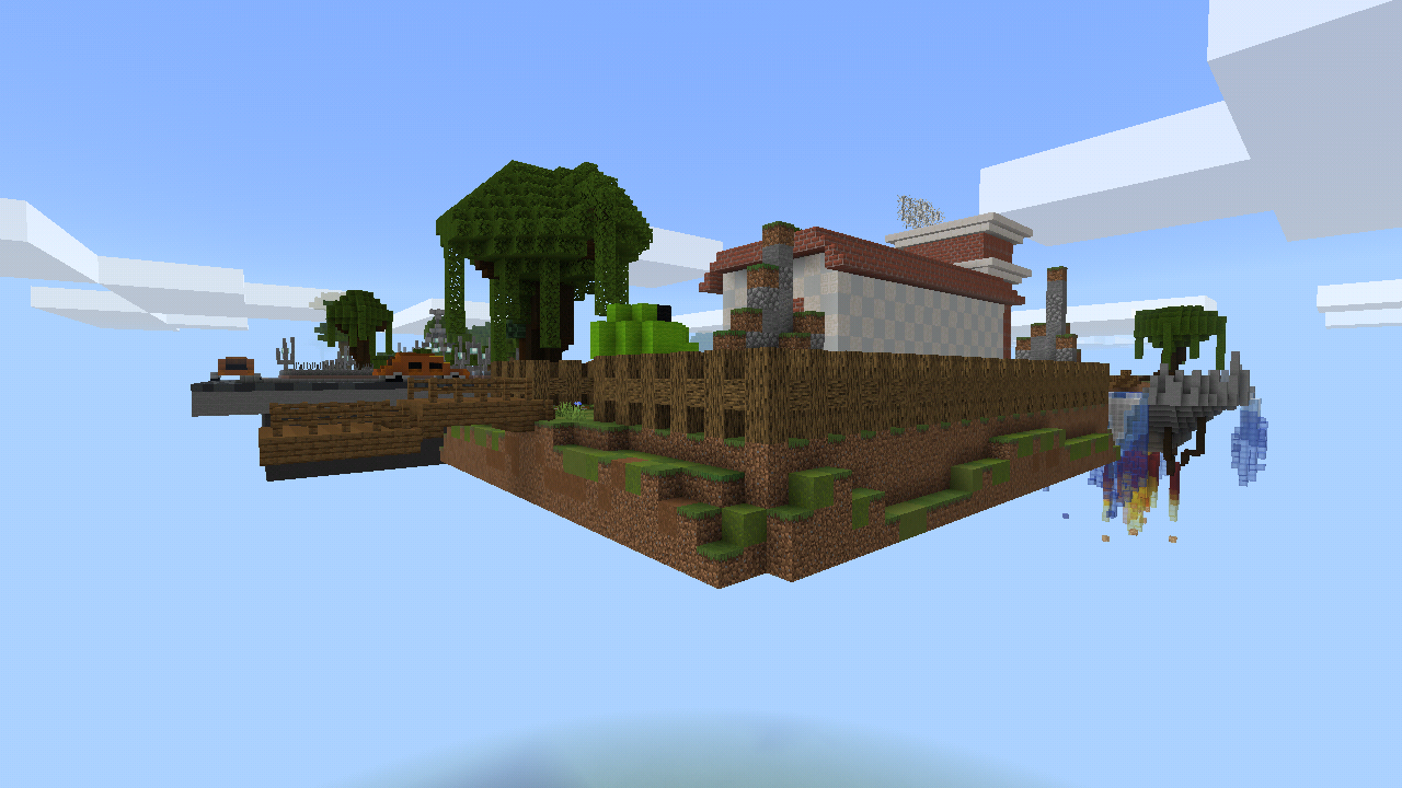 Screenshot_2019-04-28-09-56-09.png
