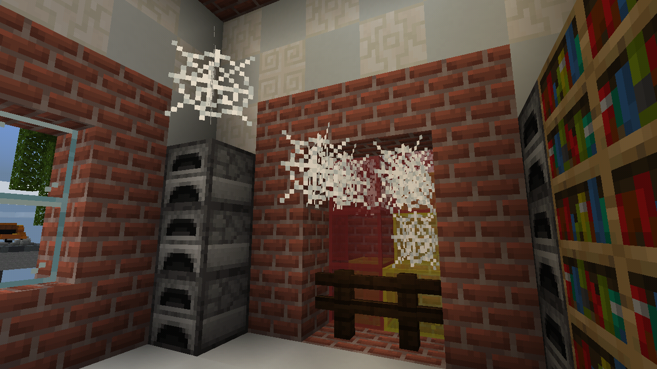 Screenshot_2019-04-28-10-13-18.png
