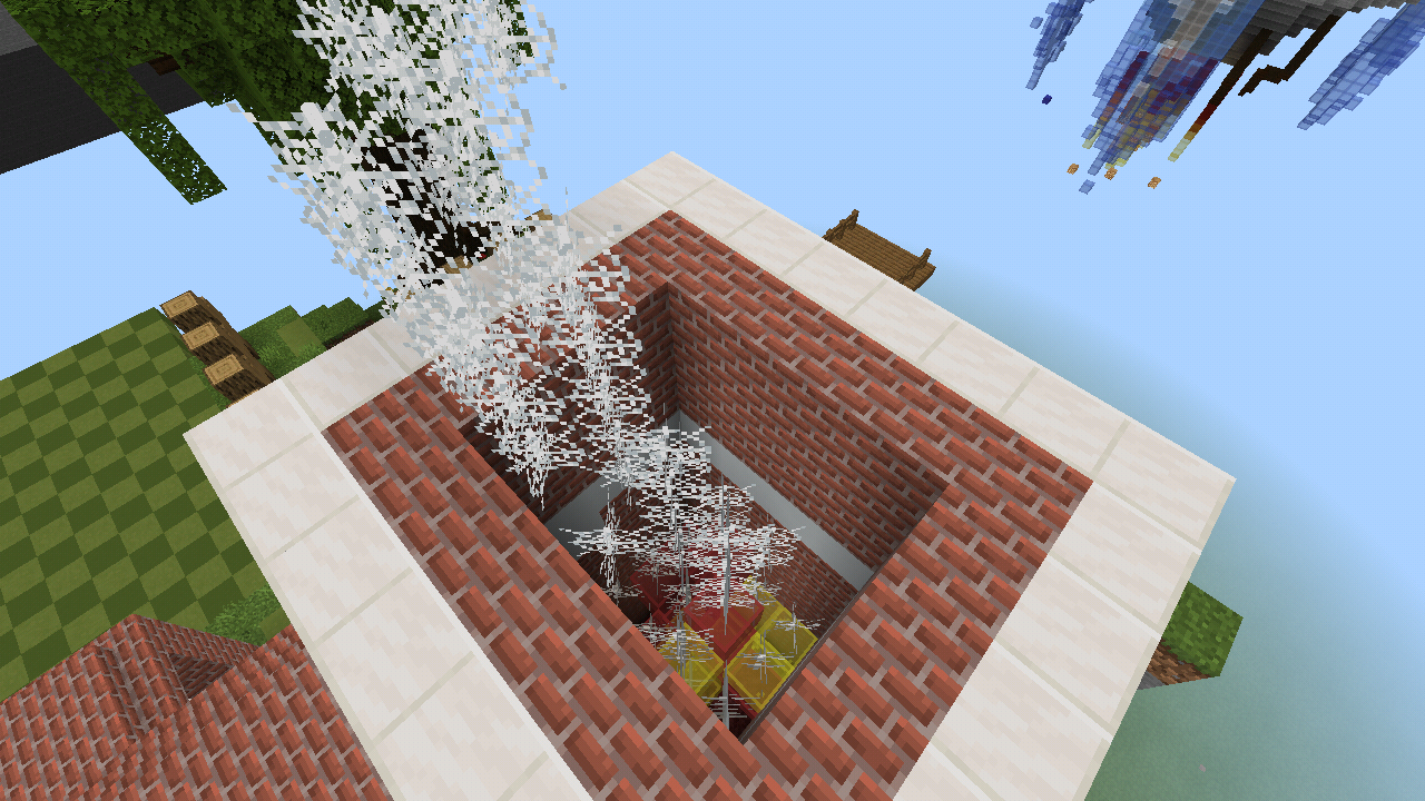 Screenshot_2019-04-28-10-13-45.png