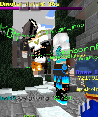 Screenshot_2019-04-28-10-18-16-1.png