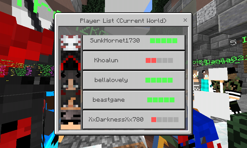 Screenshot_2019-04-28-10-18-41.png