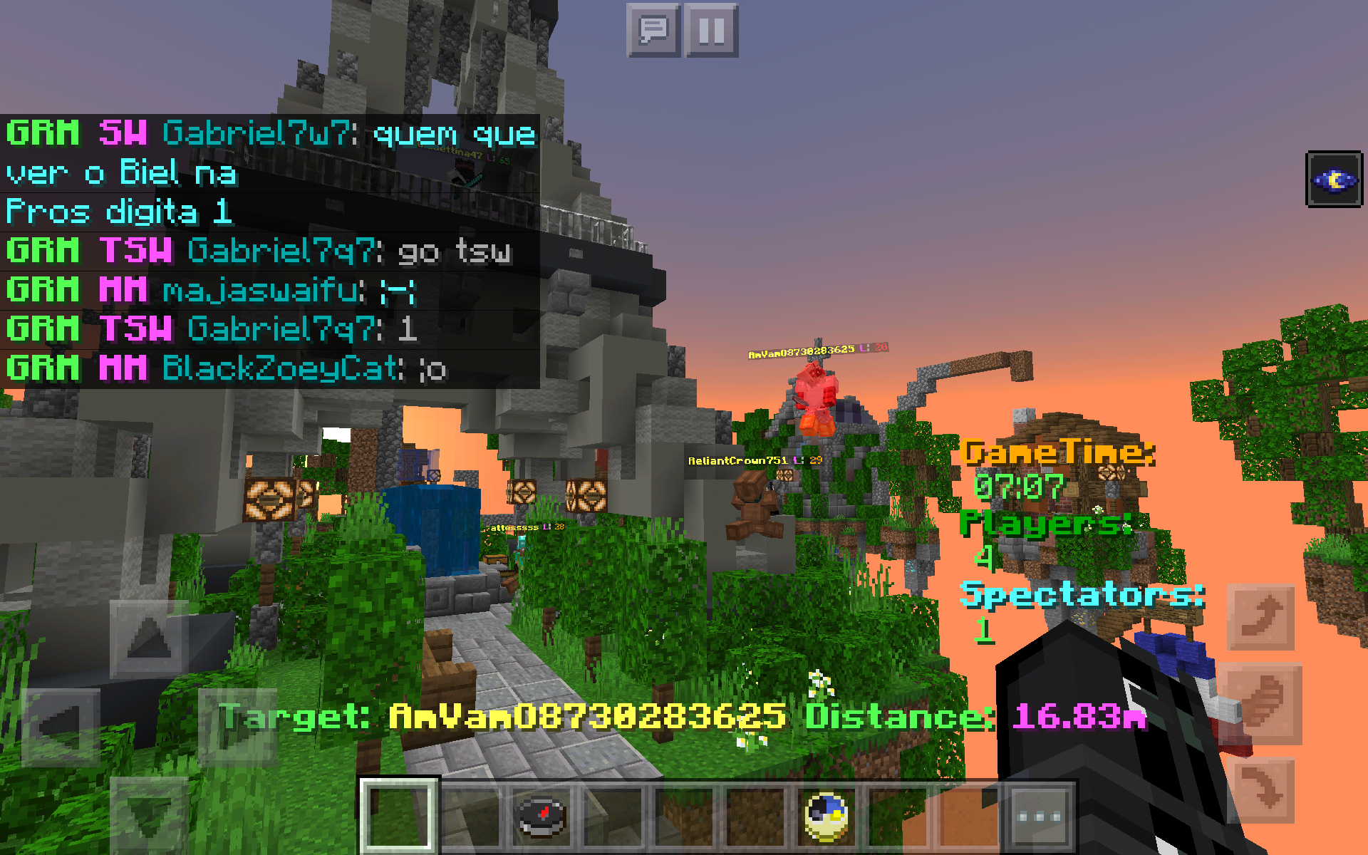 Screenshot_2019-04-28-12-51-31.png