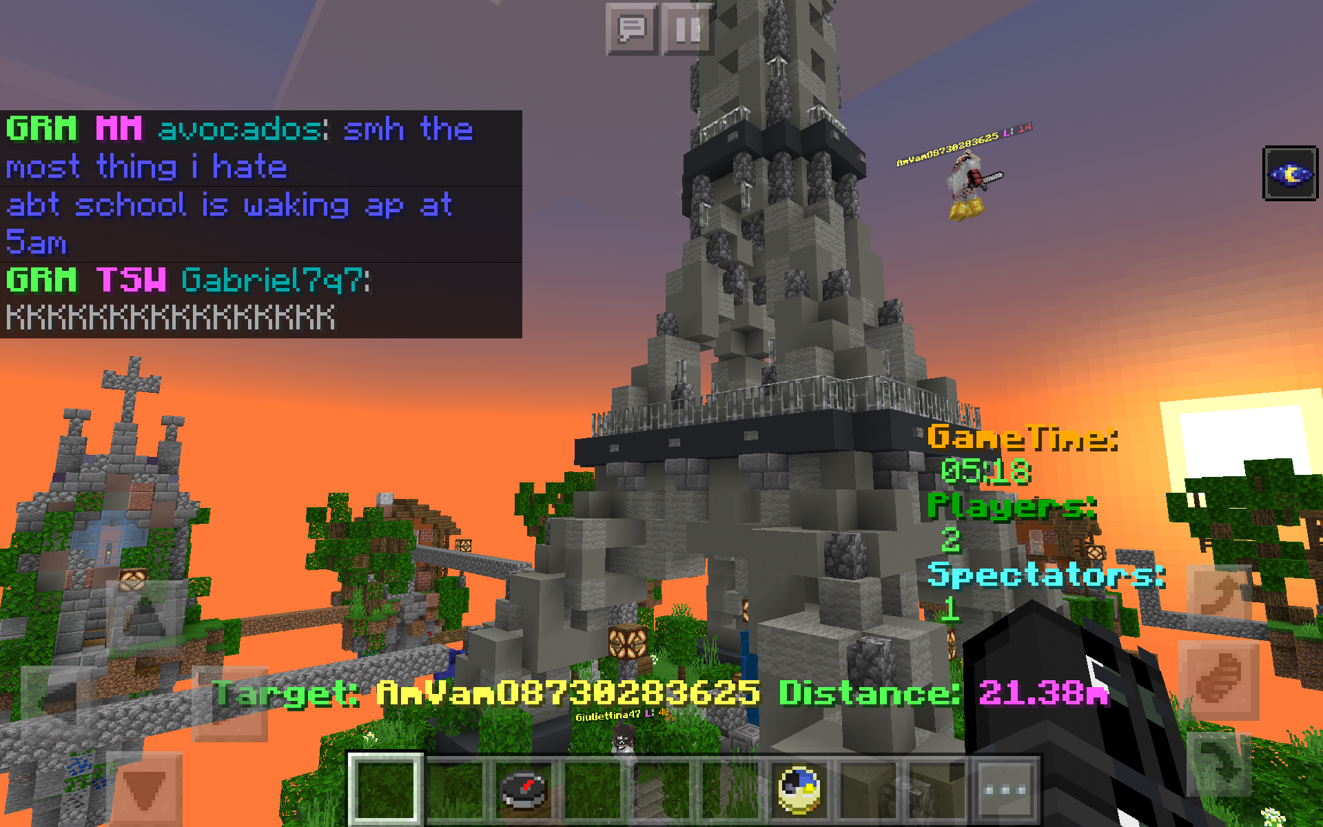 Screenshot_2019-04-28-12-53-21.png