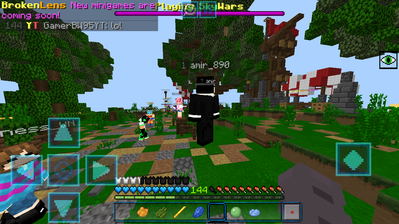 Screenshot_2019-04-28-18-38-09-181_com.mojang.minecraftpe.png