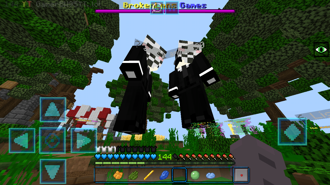 Screenshot_2019-04-28-18-38-15-522_com.mojang.minecraftpe.png