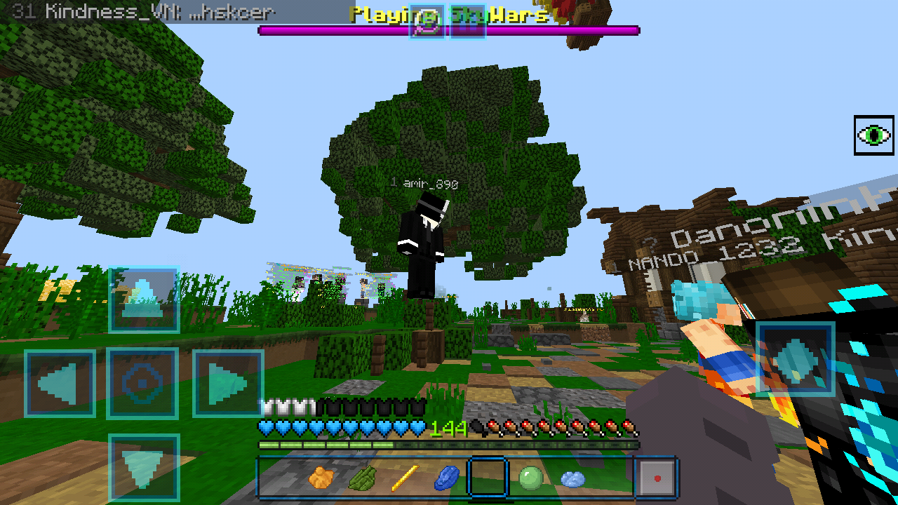 Screenshot_2019-04-28-18-38-23-142_com.mojang.minecraftpe.png