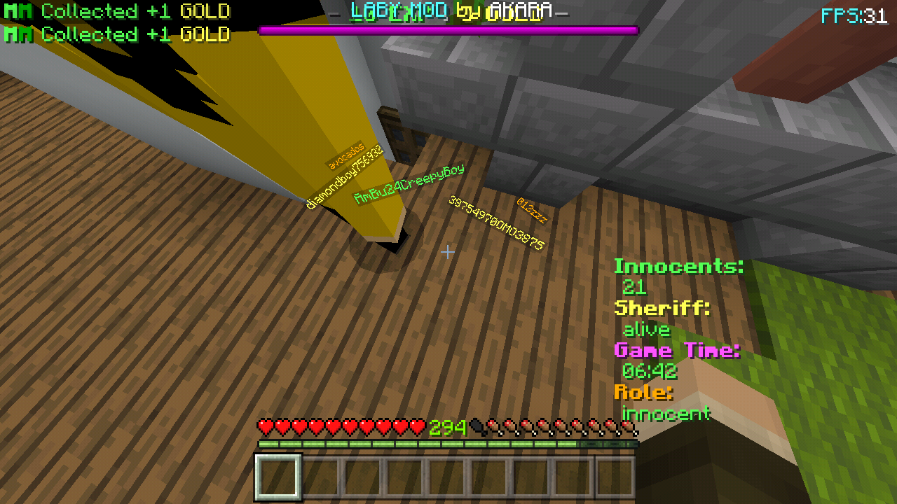 Screenshot_2019-04-28-23-31-08.png