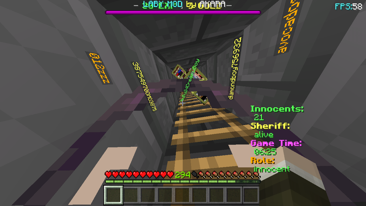 Screenshot_2019-04-28-23-31-26.png