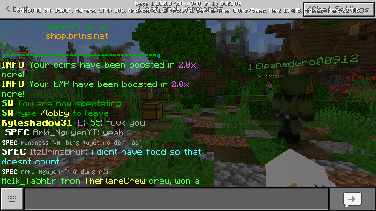 Screenshot_2019-04-29-12-24-09.png