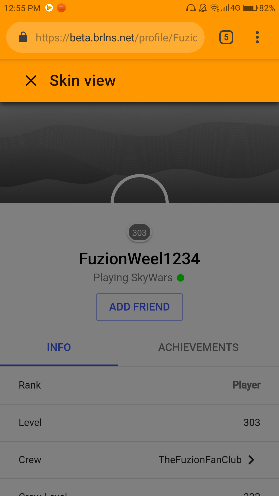 Screenshot_2019-04-29-12-55-18-0469042184.png