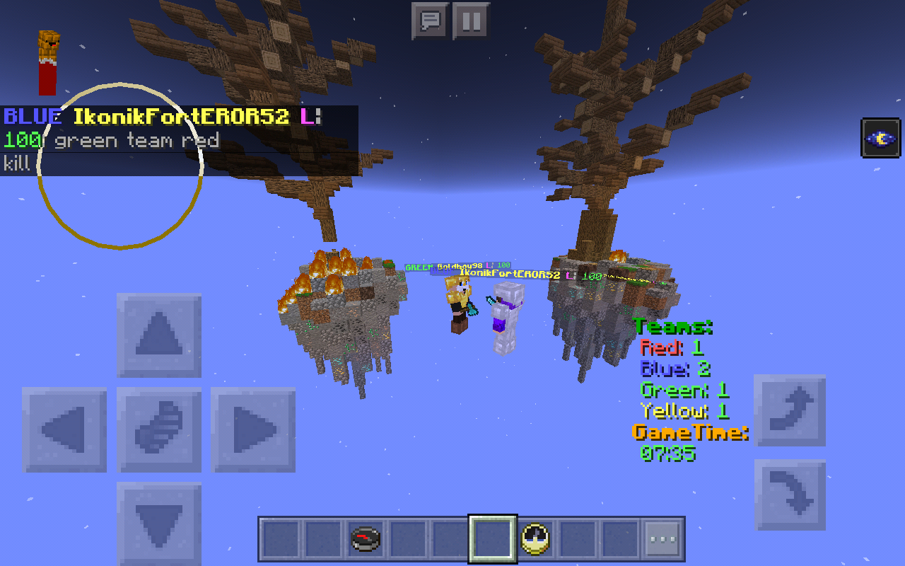 Screenshot_2019-04-29-13-09-42.png