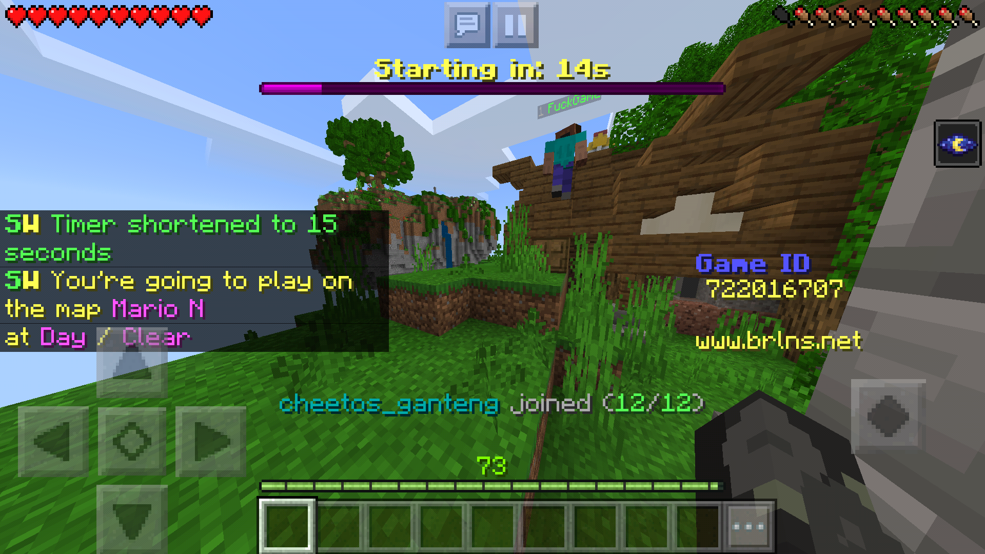 Screenshot_2019-04-29-13-10-06-78.png