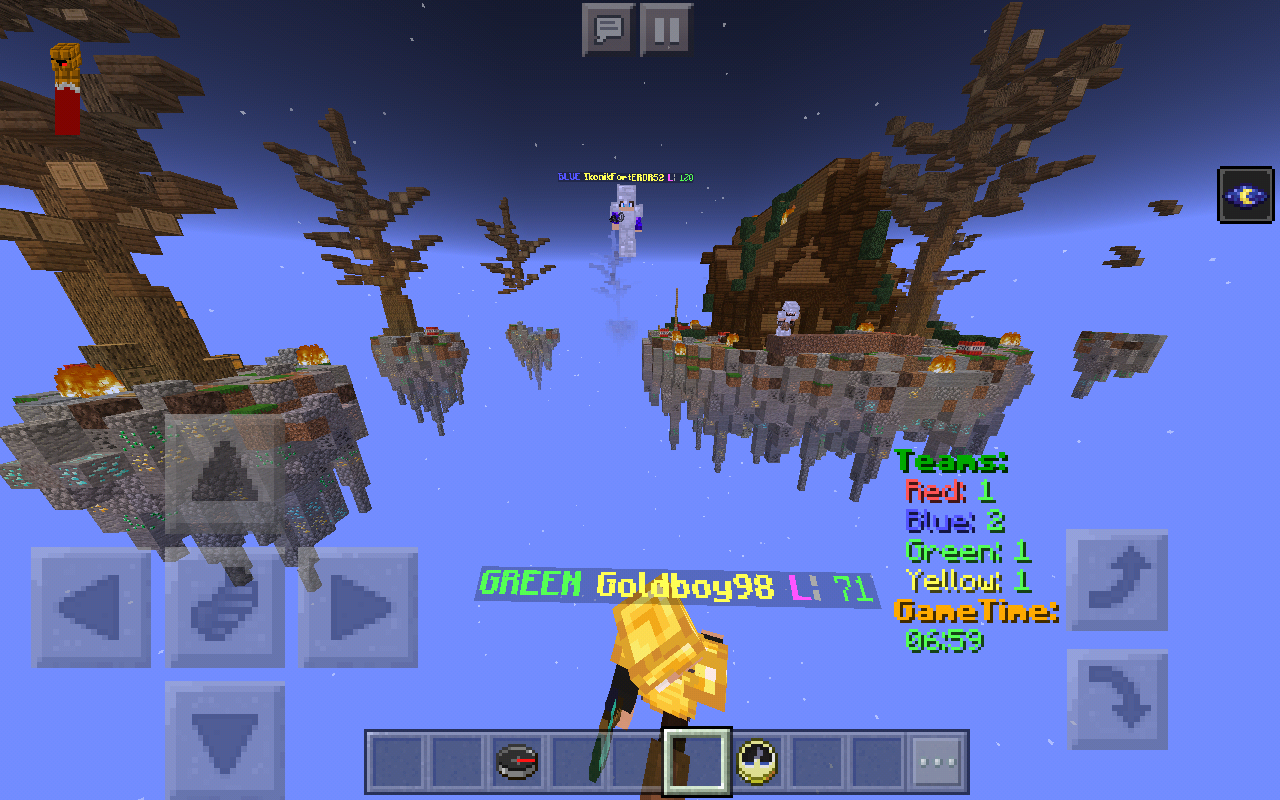 Screenshot_2019-04-29-13-10-19.png