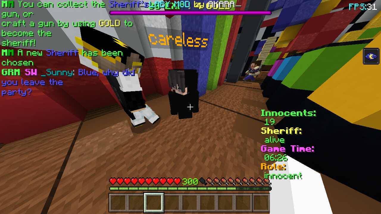 Screenshot_2019-04-29-14-19-14.png