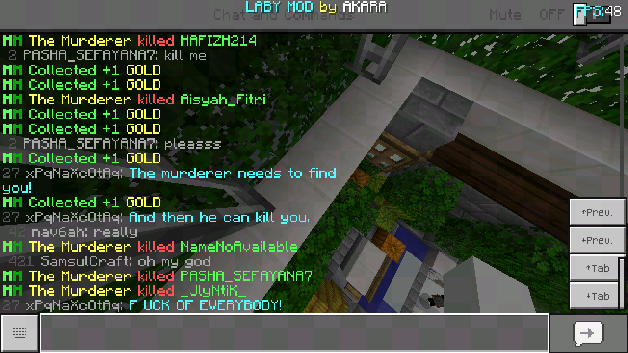 Screenshot_2019-04-29-14-45-43.png