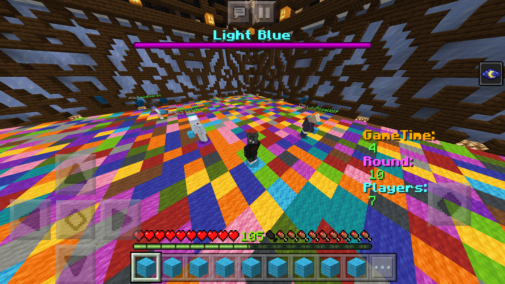 Screenshot_2019-04-29-14-47-47-0628403809.png