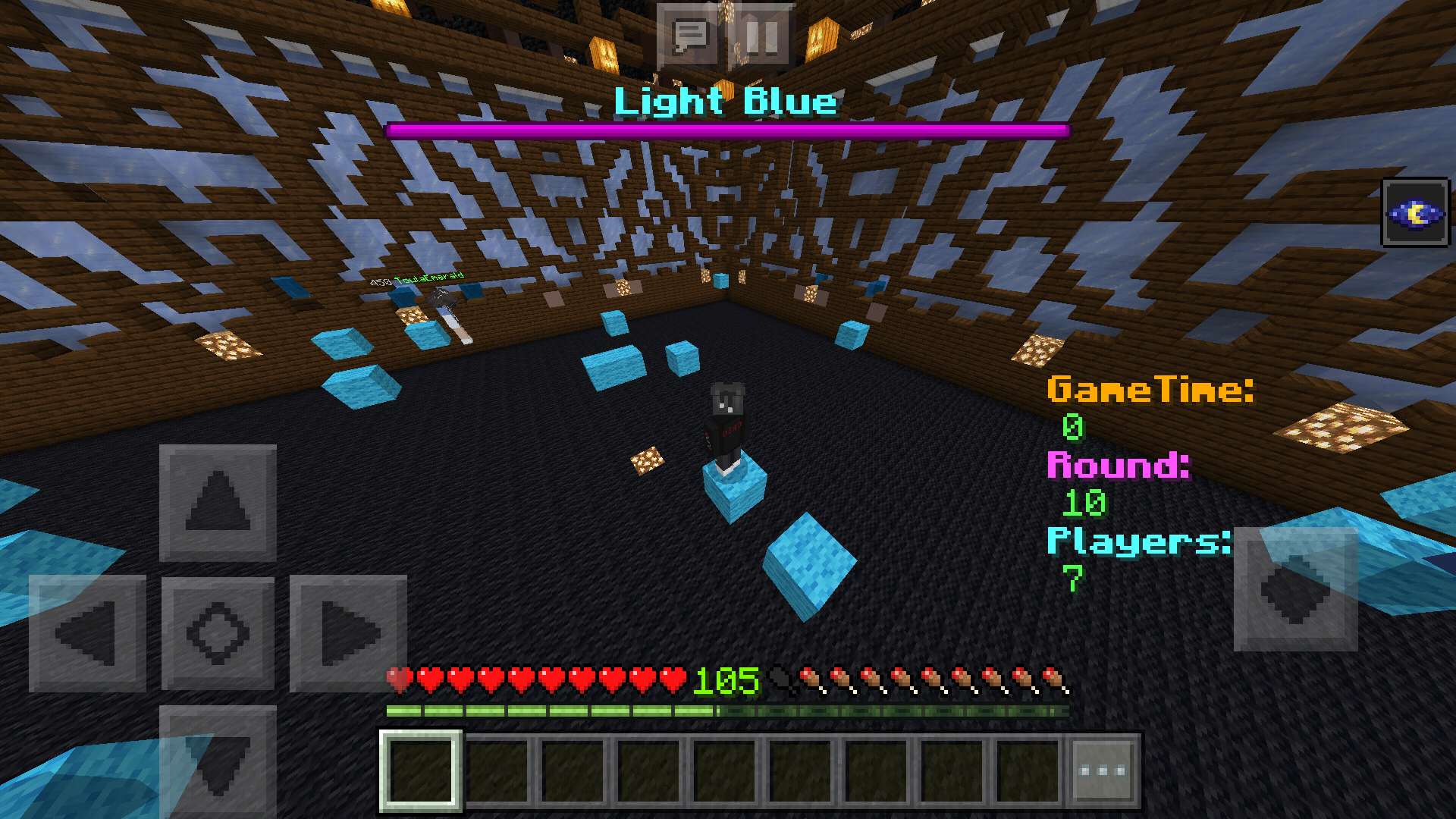 Screenshot_2019-04-29-14-47-53-0489031284.png