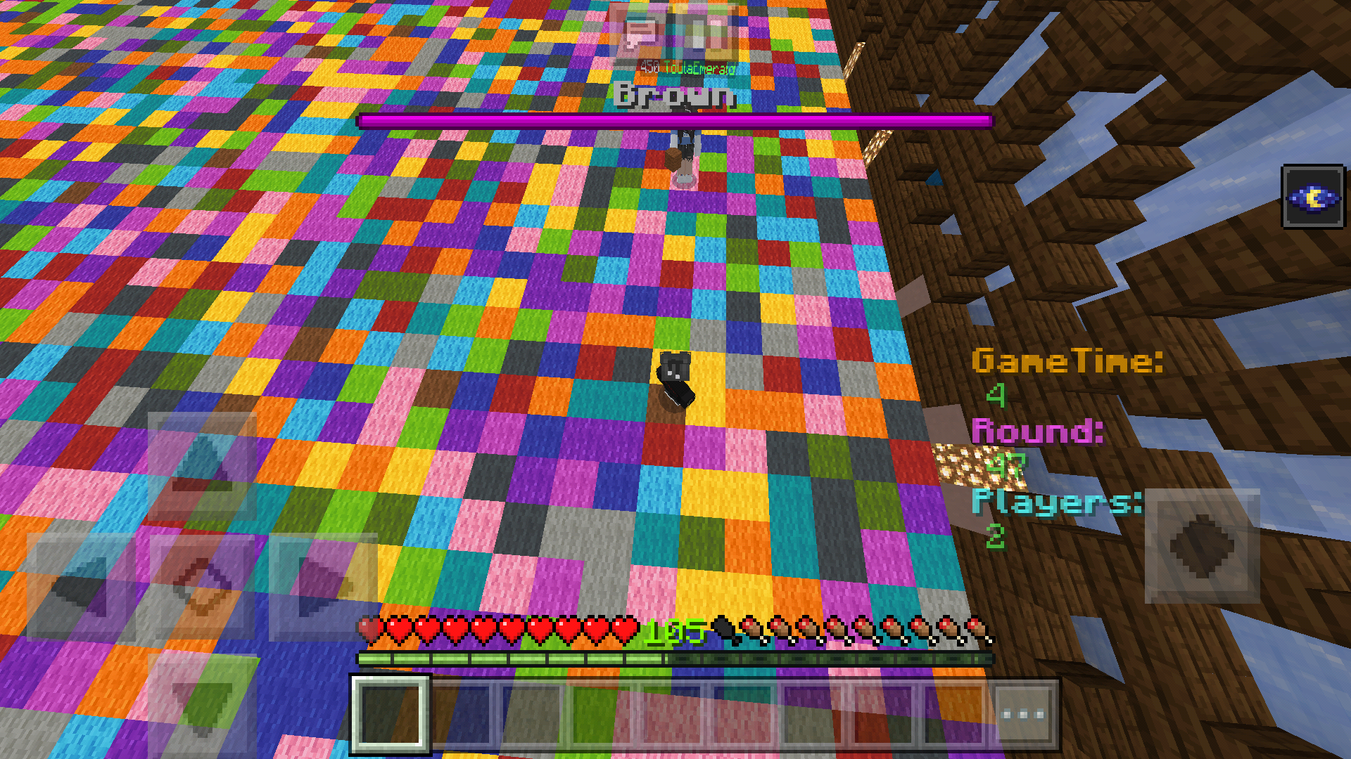 Screenshot_2019-04-29-14-57-04-1812364626.png