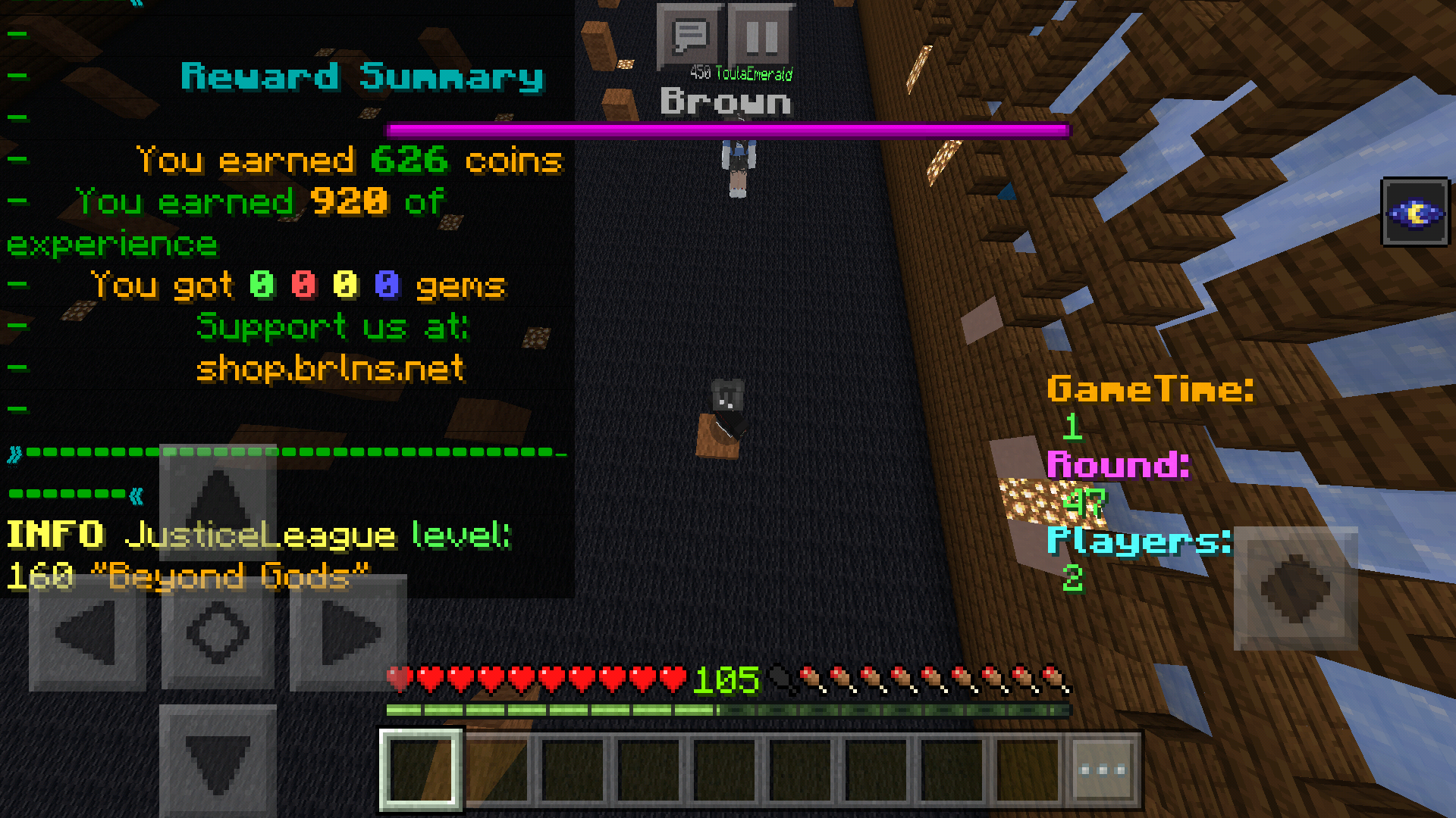 Screenshot_2019-04-29-14-57-07-1912476259.png