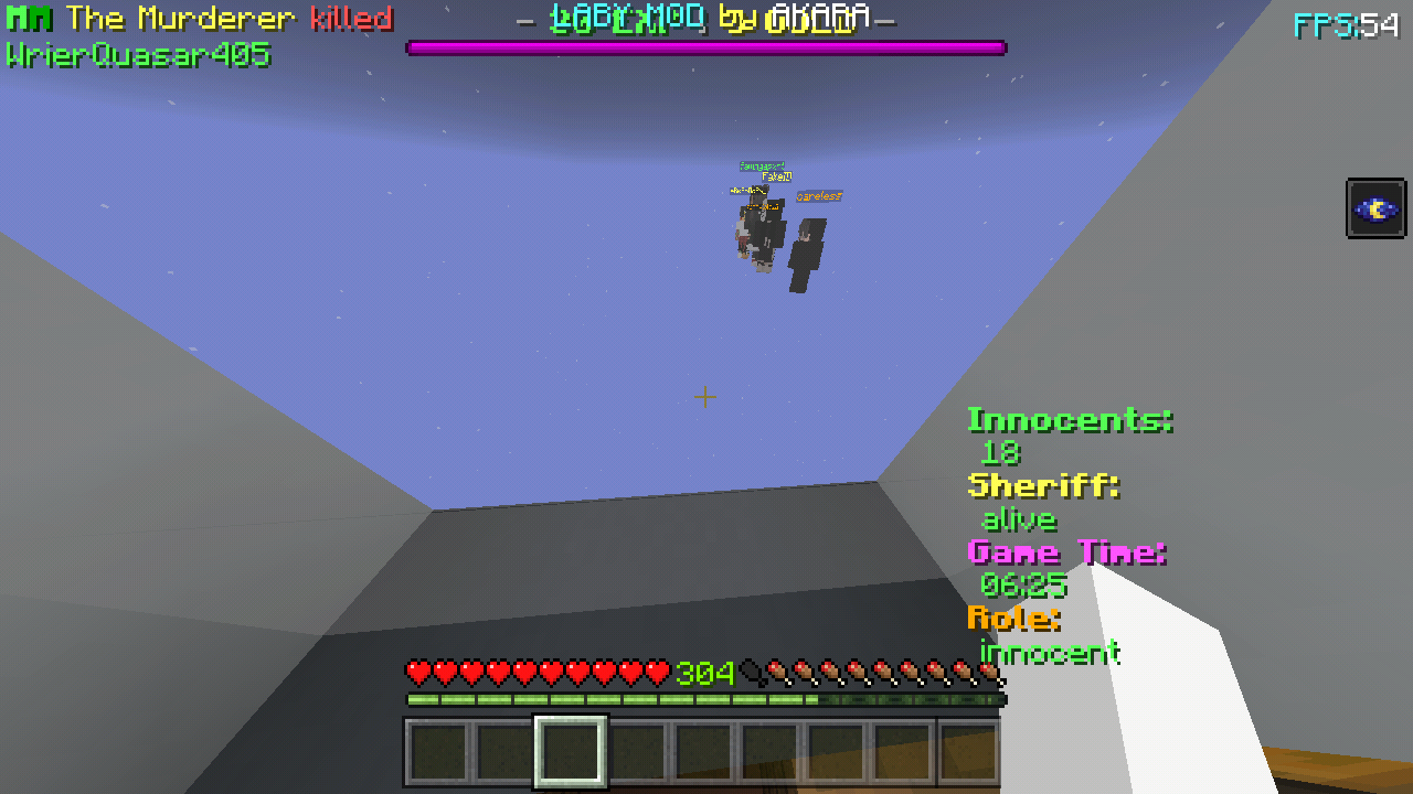 Screenshot_2019-04-29-17-21-42.png