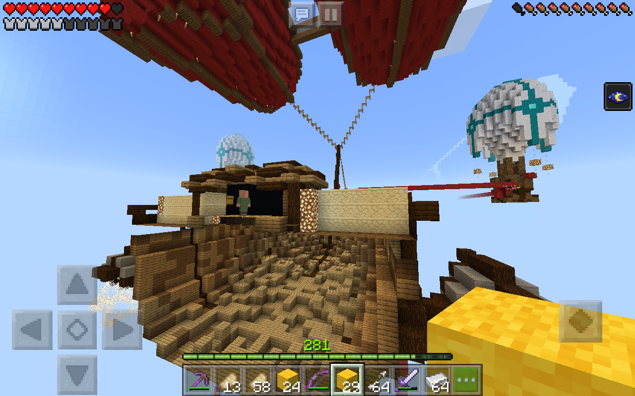 Screenshot_2019-04-29-17-56-01.png