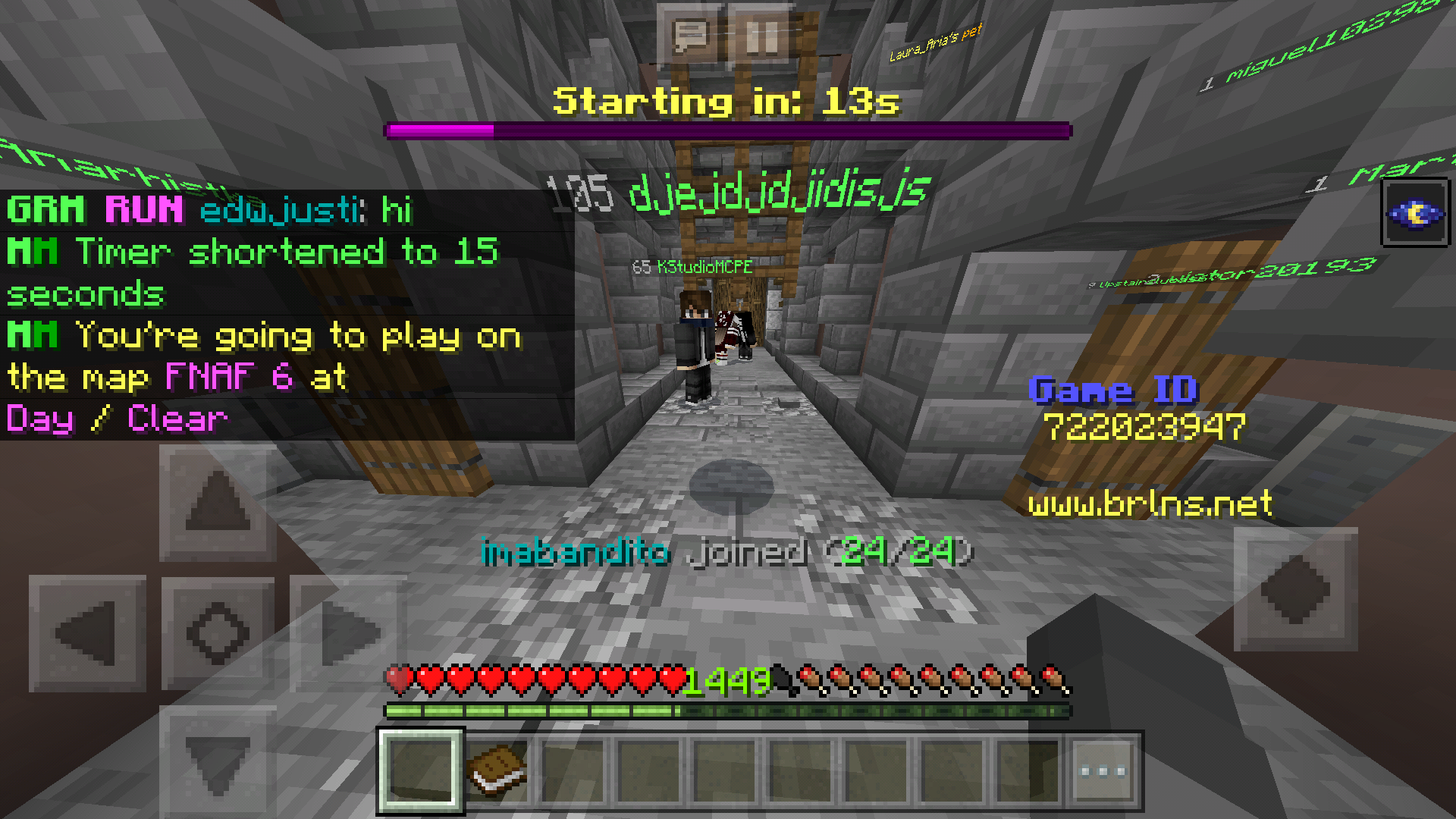Screenshot_2019-04-29-18-29-50-0802589146.png